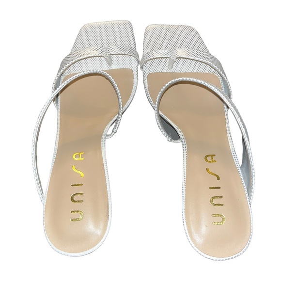 Unisa Heels Size 10M - Picture 4 of 7